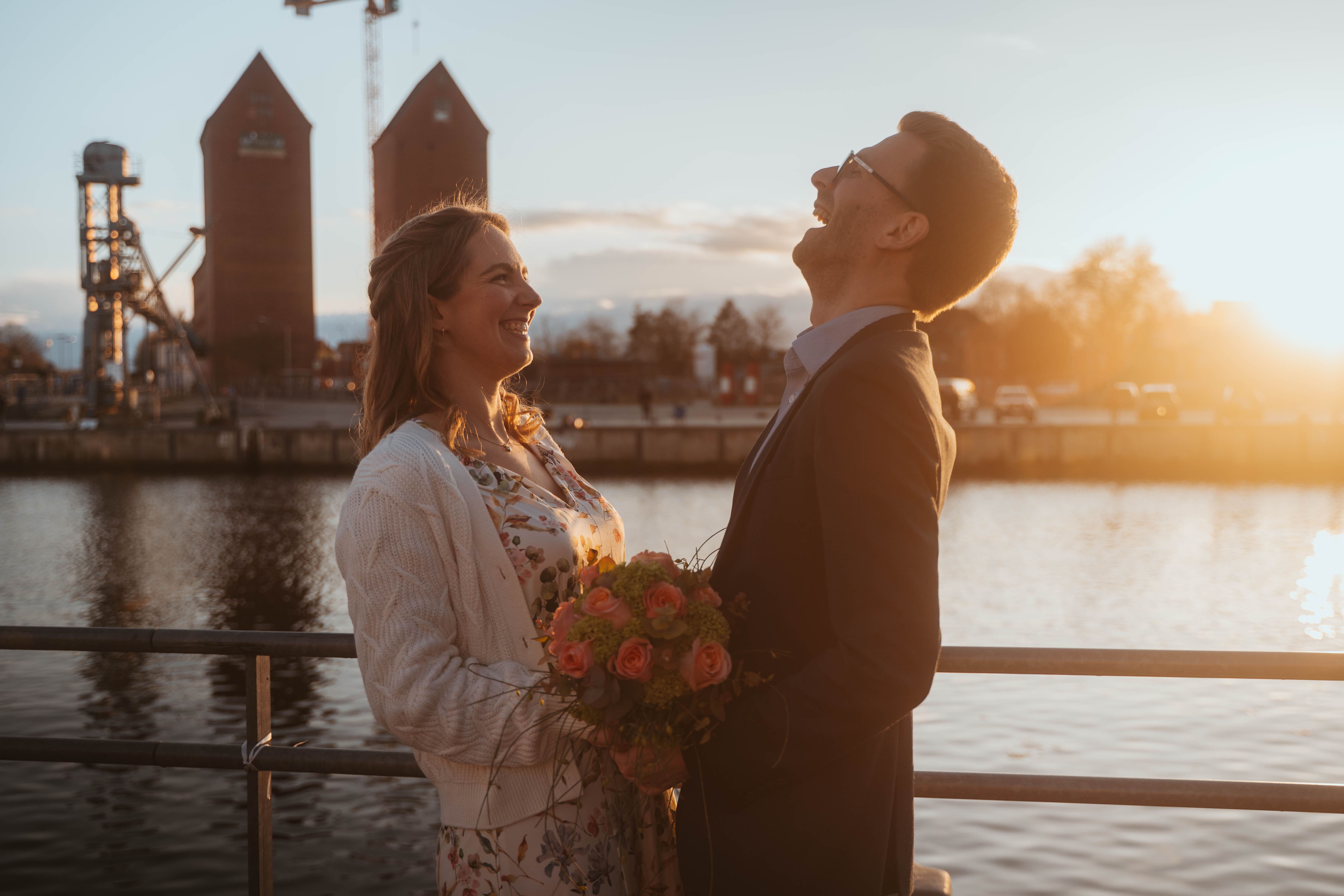  Hochzeit Photo 12